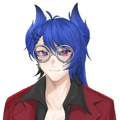 Rex Antares 👑💕 Guess Who's Back Baby c:さんのプロフィール画像