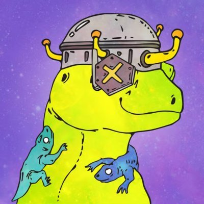 DasGestalter's profile picture. gm