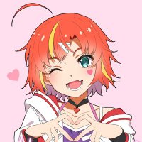 赤丹 しわぽ (@shiwaponkun) 's Twitter Profile Photo