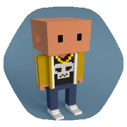 jorgemish's profile picture. 