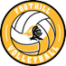 Foothill High School Boys Volleyball (@foothillboysvb) Twitter profile photo Foothill High School Boys Volleyball (@foothillboysvb) Twitter profile photo