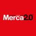 Merca2.0 (@Merca20) Twitter profile photo