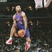 RADI_Allen_34 (@34radi) Twitter profile photo RADI_Allen_34 (@34radi) Twitter profile photo