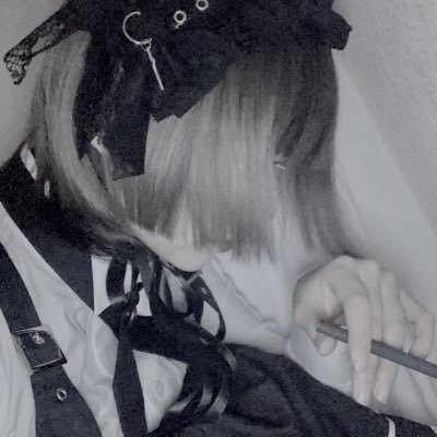 惑星さんのプロフィール画像