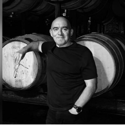 IrahyBE's profile picture. Loco por SERVIR.