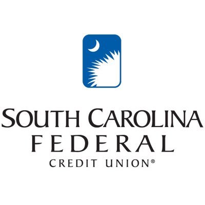 We are a credit union headquartered in North Charleston. We have over 165,000 members and 24 financial centers in South Carolina.