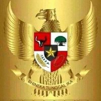 Jagau Parikesit (@djagau) 's Twitter Profile Photo