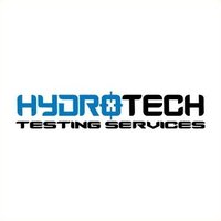 Hydrotech Testing Services(@HydrotechTest) 's Twitter Profile Photo
