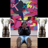 RIP 16 (@reallyamazinone) 's Twitter Profile Photo RIP 16 (@reallyamazinone) 's Twitter Profile Photo