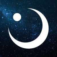 Nawah نـــــواة (@3dnawah) 's Twitter Profile