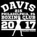 I'm Most Wanted. (@aidendavis215) Twitter profile photo I'm Most Wanted. (@aidendavis215) Twitter profile photo