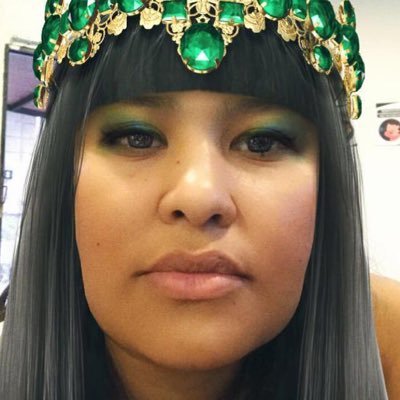 Nohely_palacios's profile picture. DIOS es mi todo.