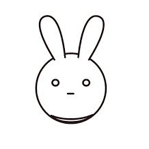 trhkaka88's profile picture. 成人済 / ゆうちょ、三井住友、paypay等の送金対応 / お取引終了後にポスト、DM削除