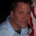 Shane Lantz - @Mgccsjl1975 - Twitter