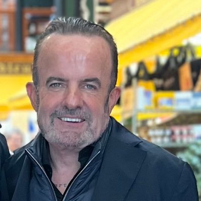 patphelan Profile Picture