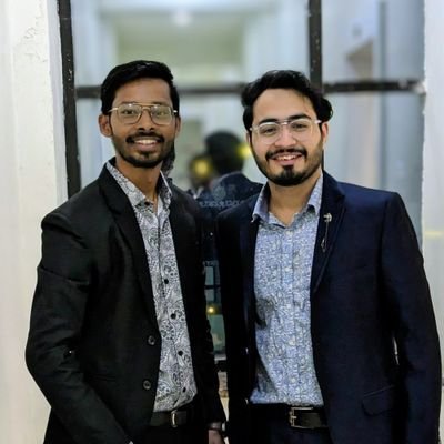 aopsubudhi's profile picture. Deputy Manager IDCO👷‍♂️IIT Guwahati 2016 - 2020 🎓