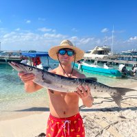 nate thomsen (@thomsen_nate) 's Twitter Profile Photo