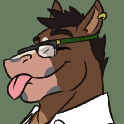 Dr. Coltynさんのプロフィール画像