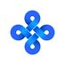 Eolas Medical (@eolasmedical) Twitter profile photo Eolas Medical (@eolasmedical) Twitter profile photo