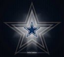 I LOVE THE COWBOYS AND THEY WILL ALWAYS BE SUPERBOWL TEAM