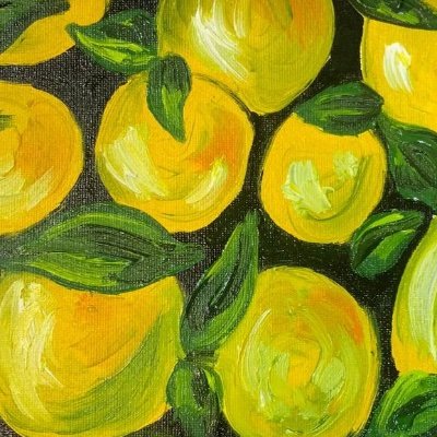 Crypt00Chronic's profile picture. 