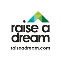 RAISE A DREAM(@RaiseADream_) 's Twitter Profile Photo