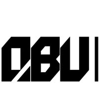 Brandon Krom (@brandonkromqbu) 's Twitter Profile Photo