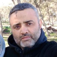 KARIM OFKIR (@ofkirkarim) 's Twitter Profile