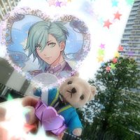 なな (@whiteberry07) 's Twitter Profile Photo なな (@whiteberry07) 's Twitter Profile Photo