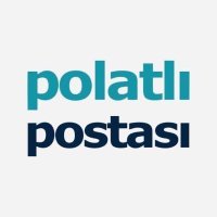 Polatlı Postası (@polatlipostasi) 's Twitter Profile Photo Polatlı Postası (@polatlipostasi) 's Twitter Profile Photo