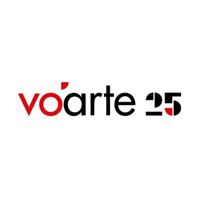 Vo'Arte aims to interact in various artistic arts spheres and promote creative dialogue and exchange with different communities and cultures.