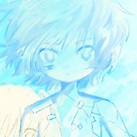 射貫 (@boys_ending) 's Twitter Profile