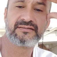 Javier Bernal Fitzgerald π¦΄π€ͺππ¨π΄πͺπΈπ¬π§ (@1971javibernal) 's Twitter Profile