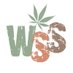 Weed-side-story (@side_weed) Twitter profile photo