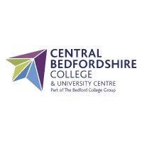 Central Beds College🌈(@CentralBeds) 's Twitter Profileg