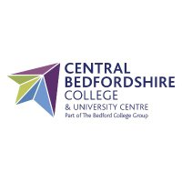 Central Beds College🌈 (@centralbeds) 's Twitter Profile Photo Central Beds College🌈 (@centralbeds) 's Twitter Profile Photo