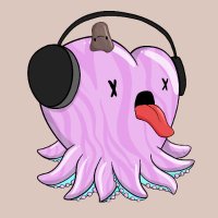 Lord D (@lorddyisas) 's Twitter Profile Photo Lord D (@lorddyisas) 's Twitter Profile Photo
