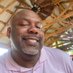 Preston Edwards (@peedee1906) Twitter profile photo Preston Edwards (@peedee1906) Twitter profile photo