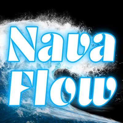 Legally blind variety streamer/content creator #DoomSquadGaming member Twitch affiliate for business inquiries navaflow17@gmail.com