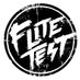 Flite Test (@flitetest) Twitter profile photo Flite Test (@flitetest) Twitter profile photo