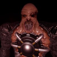SUBJECT - Classic Survival Horror (@subjectthegame) 's Twitter Profile