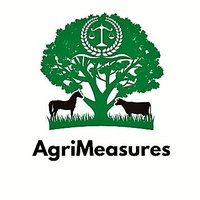 AgriMeasures (@agri_measures) 's Twitter Profile