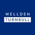 Wellden Turnbull (@accounts_london) Twitter profile photo Wellden Turnbull (@accounts_london) Twitter profile photo