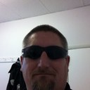 john lavallee - @JohnLavallee - Twitter