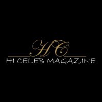 Hi Celeb Magazine(@hicelebmagazine) 's Twitter Profile Photo