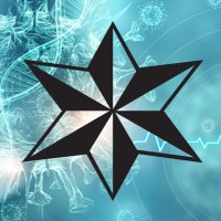 Centre for Precision Health & Translational Med (@cphtmbrighton) 's Twitter Profile