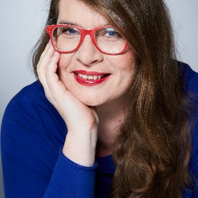 Światopodgląd od wtorku do piątku od 15:00.
Grupa Radiowa Agory przetwarza dane w związku z prowadzeniem profilu. Więcej: https://t.co/v7Mab3Pmo4