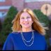 Dr. Gwen Landever (she/her) (@gwenlandever) Twitter profile photo Dr. Gwen Landever (she/her) (@gwenlandever) Twitter profile photo