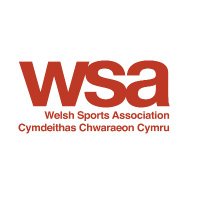 Welsh Sports Association 🇺🇦(@WelshSportAssoc) 's Twitter Profile Photo