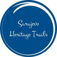 Sarajevo Heritage Trails 🇧🇦(@_azrahadzic_) 's Twitter Profile Photo